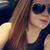 Erin Kaye Morrison's profile image