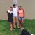 Rowland Mohabir's profile image