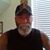 John Easley Sr.'s profile image