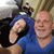 Martin P. Hobbs's profile image