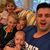 Debra G Mozitis's profile image