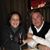 Earline Fechter's profile image
