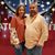 Michelle Avergon-Ringel's profile image