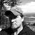 Patrick Caldwell's profile image