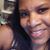 Tracey Becoming's profile image