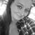 Tara Saltzmann's profile image
