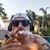 Usber Lopez's profile image