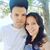 Nicole Nunez's profile image