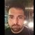 Bart Rando's profile image