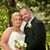 Brock Vincion Sharp's profile image