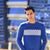 Mohamed Tahsin Jabar's profile image