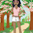 Super Sarah's profile image