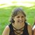Kim Gauvin Liddle's profile image