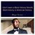 Abdi Abdalla's profile image