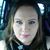 Ady Arleth Sotelo's profile image