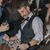 Jeff Wichman's profile image