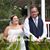Stephanie Reitz Schalk's profile image