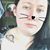 Marie Johnston's profile image