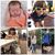 Charlotte Grosskopf's profile image