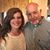 Lindsey Bouse's profile image