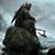 Gary John Woodside's profile image