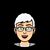 Jackie Golden Briggs's profile image