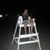 Ricky Nocera's profile image