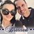 Neysa Scroggin's profile image