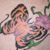 Tracey Murray Otstot's profile image