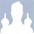 Matthew C Thomas's profile image