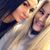 Iza Jot's profile image