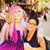 Christine Joyce's profile image