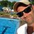 Tony Phillips's profile image