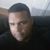 Philip DeBellot's profile image