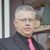 Colin Stith's profile image
