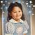 Becky De Marco's profile image