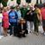 Carla Liberatore's profile image
