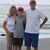 JoAnne Ingersoll's profile image