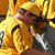 Missy Twyne McPherson's profile image