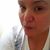 Susie Barrera Rojas's profile image