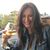Annette Christie Wahl's profile image