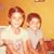 Edgar R Carias's profile image