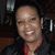 JaCinda Cindy Town Ray's profile image