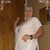 Mary Mj's profile image