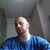 Addam Heppding's profile image