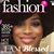 Shianna Ford LaCaze's profile image