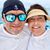 Michelle D. Sanchez's profile image