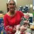 Linda Jackson's profile image