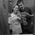 Janey Brooks's profile image