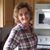 Tammy Jo Howard's profile image